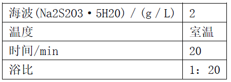 涂層機,定型機,地毯機,地毯背膠機,靜電植絨機