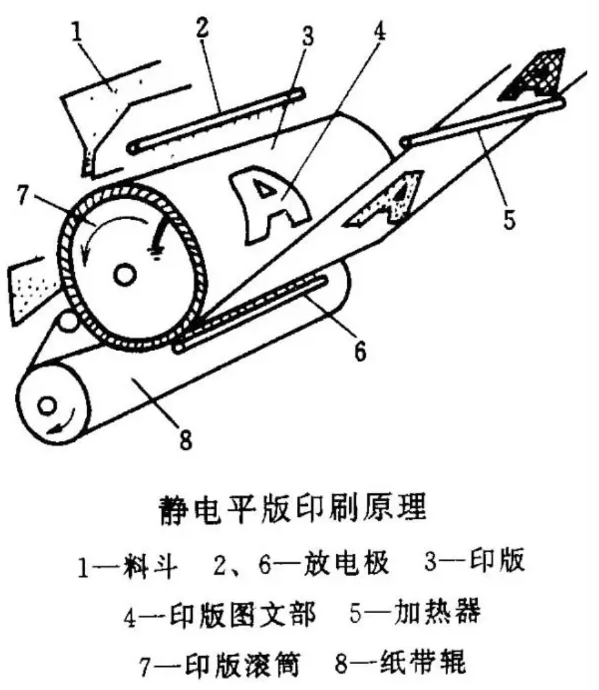 靜電植絨機,地毯機,地毯背膠機,涂層機,定型機