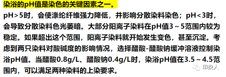 定型機,涂層機,地毯機,地毯背膠機,靜電植絨機