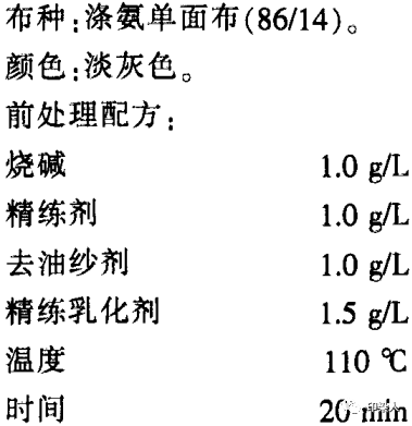 定型機,涂層機,地毯機,地毯背膠機,靜電植絨機