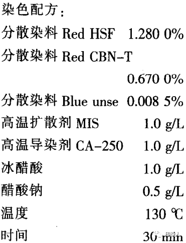 定型機,涂層機,地毯機,地毯背膠機,靜電植絨機