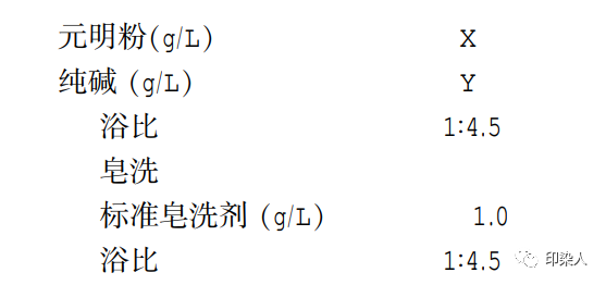 定型機,涂層機,地毯機,地毯背膠機,靜電植絨機