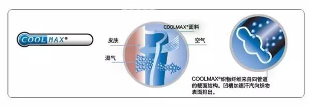 定型機,涂層機,地毯機,地毯背膠機,靜電植絨機