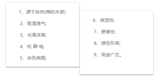 定型機,涂層機,地毯機,地毯背膠機,靜電植絨機