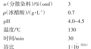 定型機,涂層機,地毯機,地毯背膠機,靜電植絨機