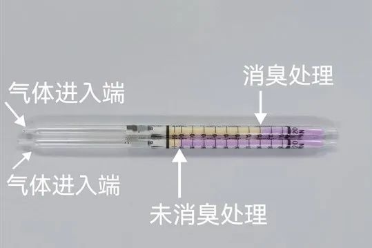 定型機,涂層機,地毯機,地毯背膠機,靜電植絨機