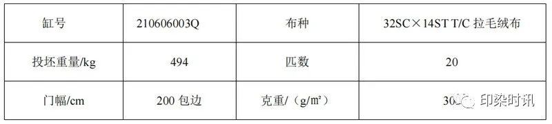 定型機,涂層機,地毯機,地毯背膠機,靜電植絨機